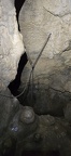 Le Creux Serré