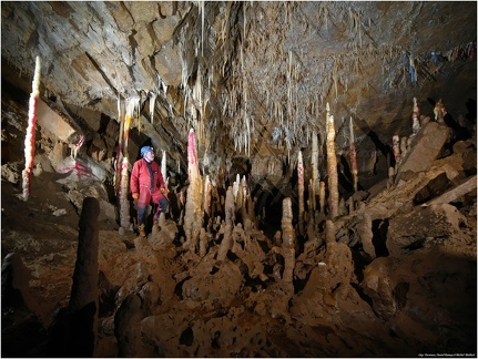 Grotte du Crotot le 05 juillet 2025 (1)
