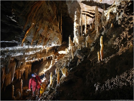 Grotte du Crotot le 05 juillet 2025 (3)