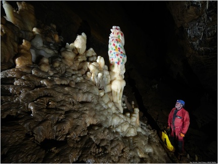 Grotte du Crotot le 05 juillet 2025 (2)
