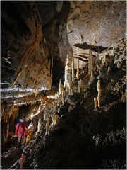 Grotte du Crotot le 05 juillet 2025 (4)