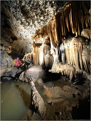 Grotte du Crotot le 05 juillet 2025 (5)
