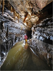 Grotte du Crotot le 05 juillet 2025 (6)