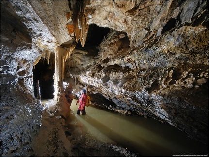 Grotte du Crotot le 05 juillet 2025 (8)