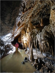 Grotte du Crotot le 05 juillet 2025 (7)