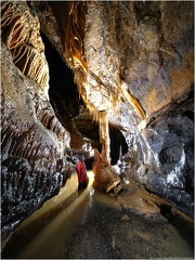 Grotte du Crotot le 05 juillet 2025 (9)
