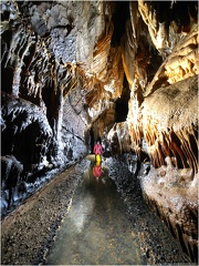 Grotte du Crotot le 05 juillet 2025 (10)