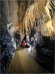 Grotte du Crotot le 05 juillet 2025 (11)