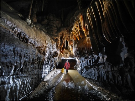 Grotte du Crotot le 05 juillet 2025 (12)