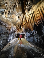 Grotte du Crotot le 05 juillet 2025 (13)
