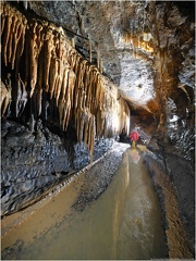 Grotte du Crotot le 05 juillet 2025 (14)
