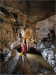 Grotte du Crotot le 05 juillet 2025 (15)