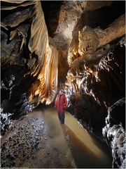 Grotte du Crotot le 05 juillet 2025 (18)