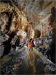 Grotte du Crotot le 05 juillet 2025 (19)