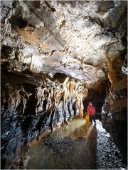 Grotte du Crotot le 05 juillet 2025 (20)
