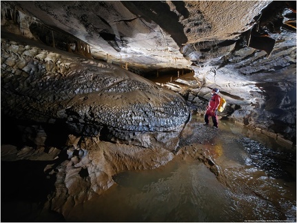 Grotte du Crotot le 05 juillet 2025 (22)