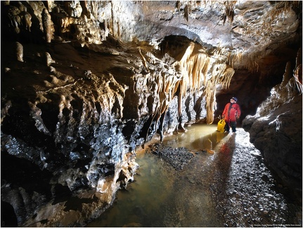 Grotte du Crotot le 05 juillet 2025 (21)