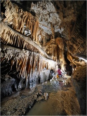 Grotte du Crotot le 05 juillet 2025 (23)