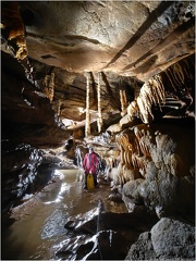 Grotte du Crotot le 05 juillet 2025 (25)
