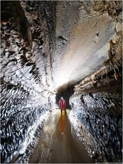 Grotte du Crotot le 05 juillet 2025 (26)