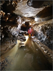 Grotte du Crotot le 05 juillet 2025 (27)