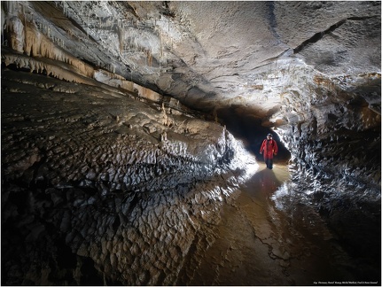 Grotte du Crotot le 05 juillet 2025 (29)