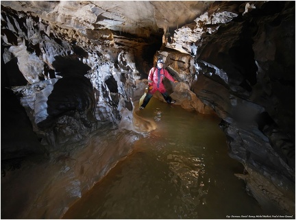 Grotte du Crotot le 05 juillet 2025 (28)
