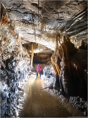 Grotte du Crotot le 05 juillet 2025 (31)