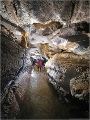 Grotte du Crotot le 05 juillet 2025 (30)
