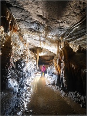 Grotte du Crotot le 05 juillet 2025 (32)