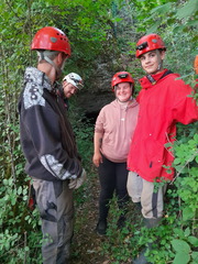 20250718 204720