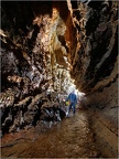 Grotte de Milandre Guy (4)