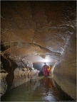 Rivière souterraine de Rang (18)