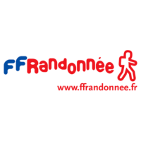 Adhésion Randonnée