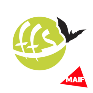 Cotisation Actif normal Assurance MAIF
