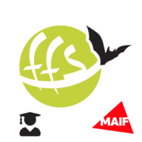 Cotisation Actif Etudiant Assurance MAIF