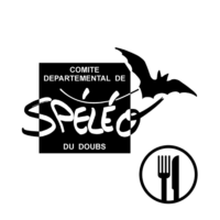 Repas  AG CDS25 18 janvier 2025