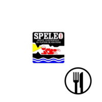 Repas  AG GCPM + 10 ans 8 février 2025
